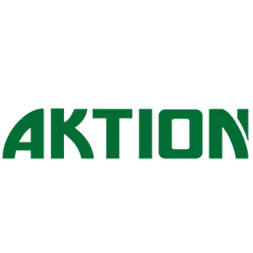 AKTION