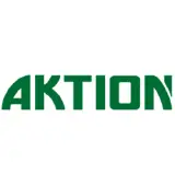 AKTION
