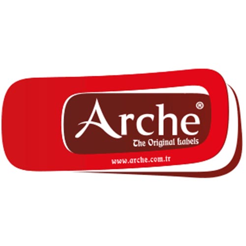 ARCHE