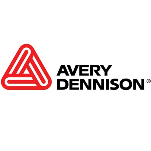 AVERY DENNISON