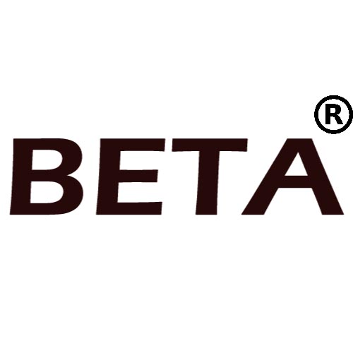 BETA