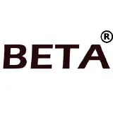BETA