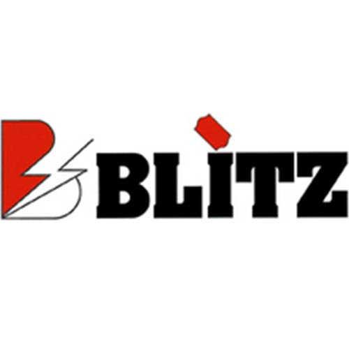 BLİTZ