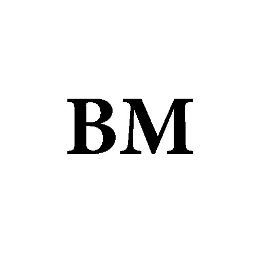 BM