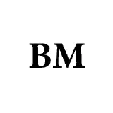 BM