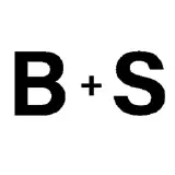 BS