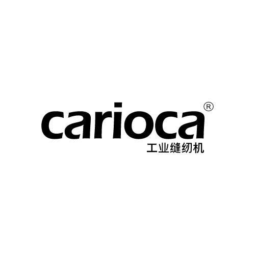CARİOCA 12 İĞNE LASTİK MAKİNESİ (AYAK KALDIRMALI)