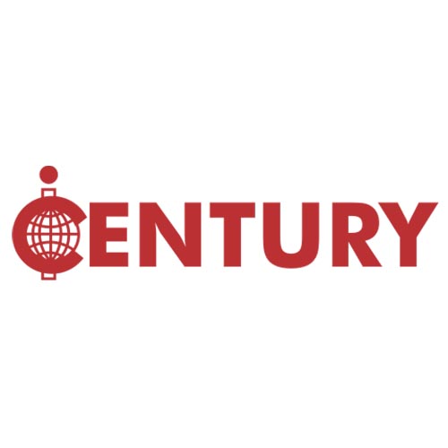 CENTURYS