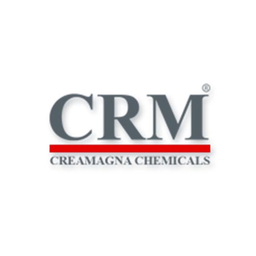 CRM