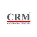 CRM
