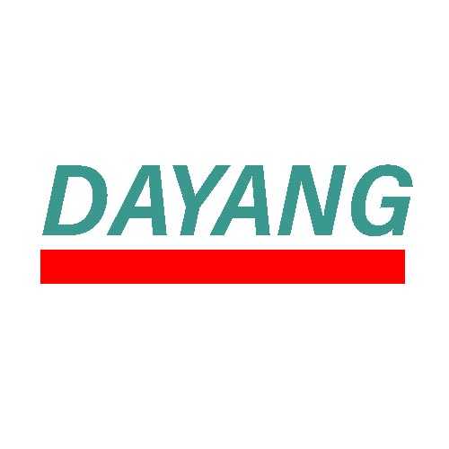 DAYANG