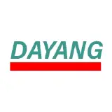 DAYANG