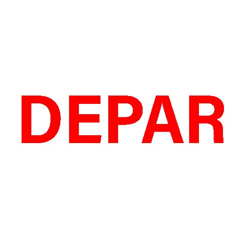 DEPAR