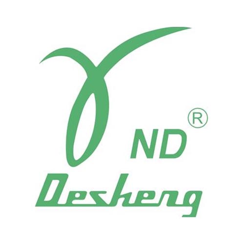 DESHENG