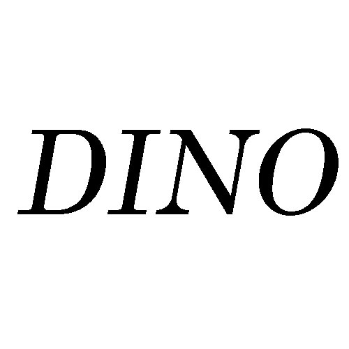 DINO