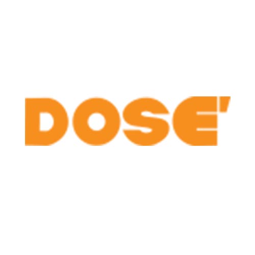 DOSE