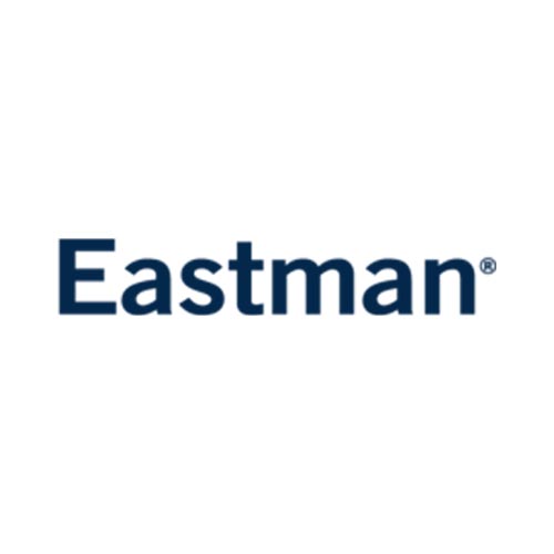 EASTMAN