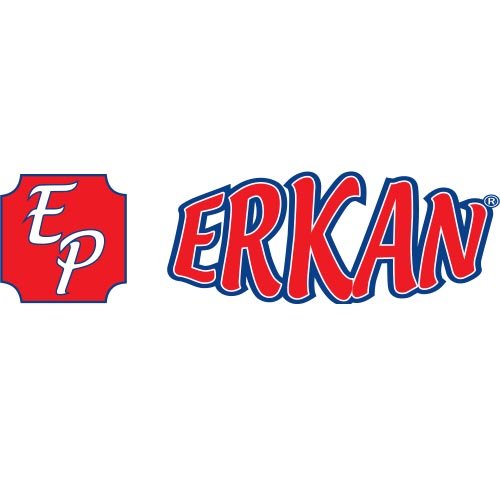 ERKAN