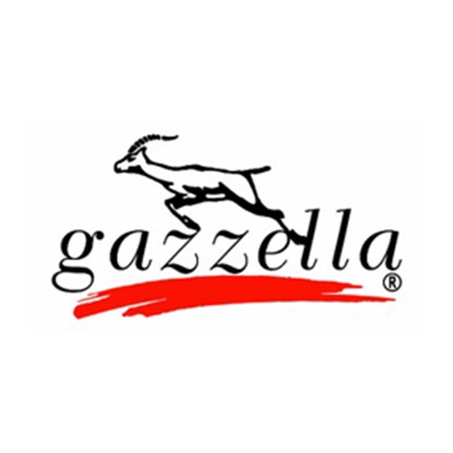 GAZZELLA