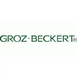 GROZ