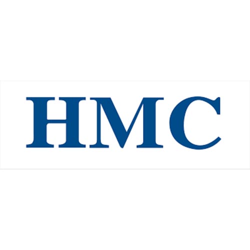 HMC