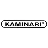 KAMINARI