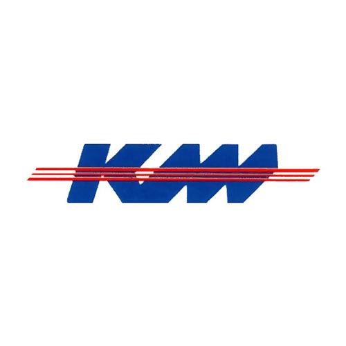 KM