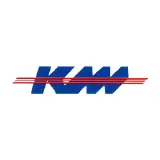 KM