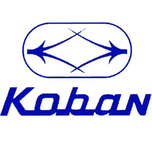 KOBAN