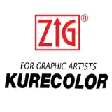 KURECOLOR