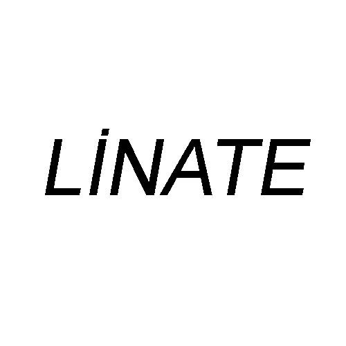 LİNATE