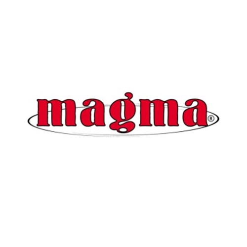 MAGMA