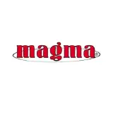 MAGMA