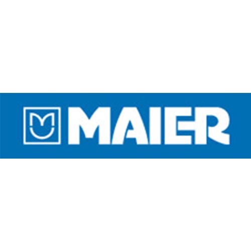 MAIER