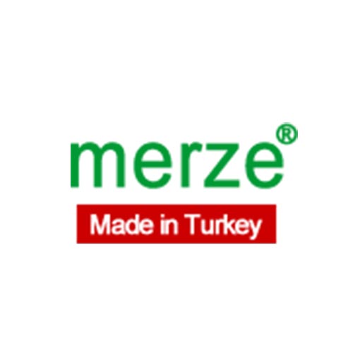 MERZE