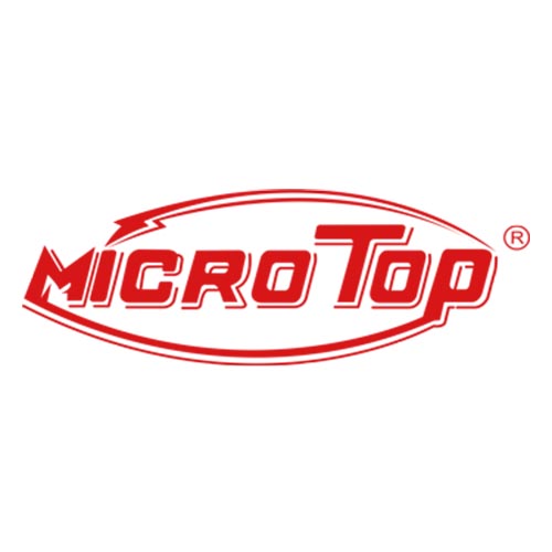 MICRO TOP