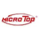 MICRO TOP