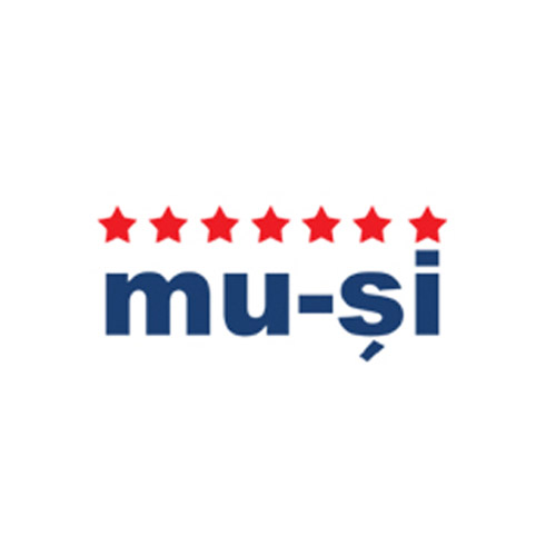 MUŞİ