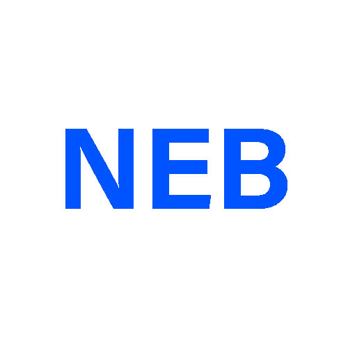 NEB