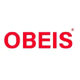 OBEİS
