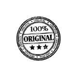 ORJ