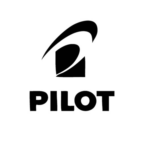 PILOT