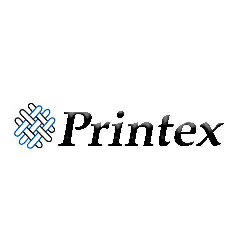 PRİNTEX