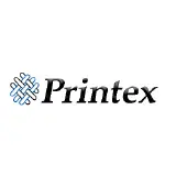 PRİNTEX