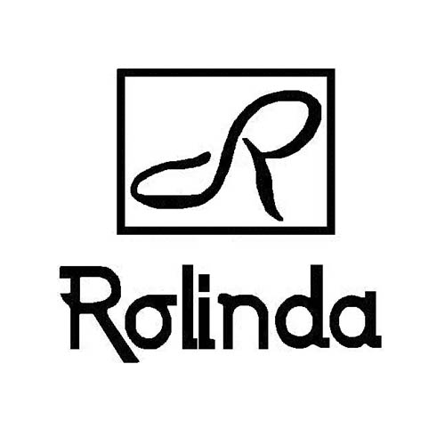 ROLİNDA