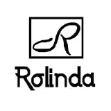 ROLİNDA