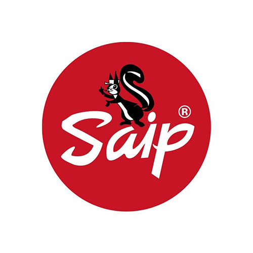 SAİP