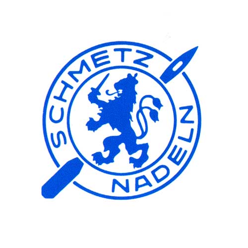 SCHMETZ