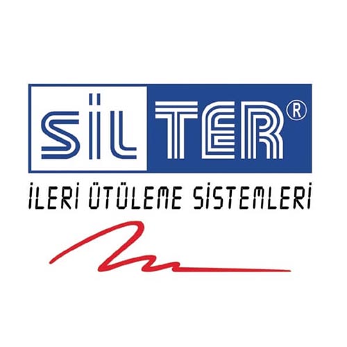 SİLTER