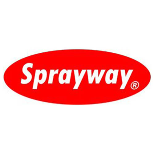 SPRAYWAY